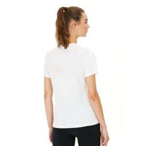 Women's Endurance Milly Running T-Shirt