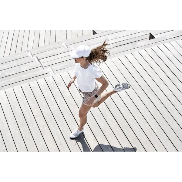 Women's Endurance Milly Running T-Shirt