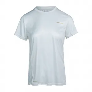 Women's Endurance Milly Running T-Shirt