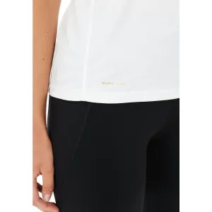 Women's Endurance Milly Running T-Shirt