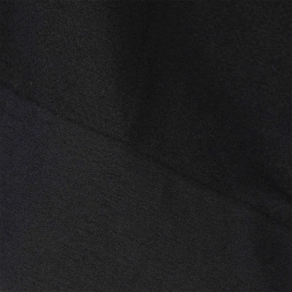 Women's sports t-shirt Athlecia Laimeia