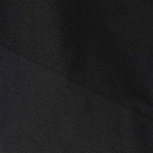 Women's sports t-shirt Athlecia Laimeia