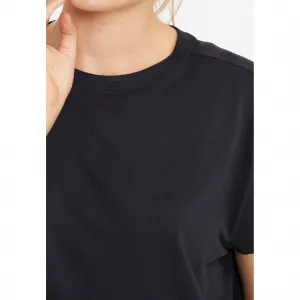 Women's sports t-shirt Athlecia Laimeia