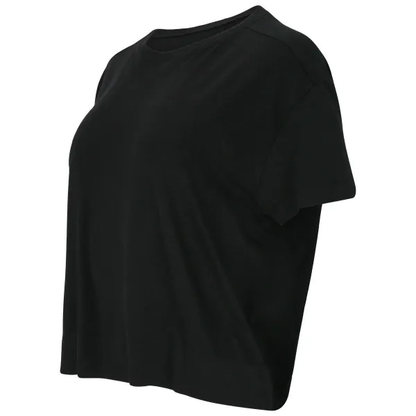 Women's sports t-shirt Athlecia Laimeia