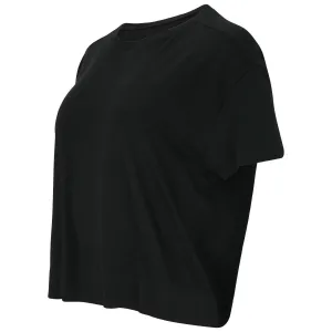 Women's sports t-shirt Athlecia Laimeia