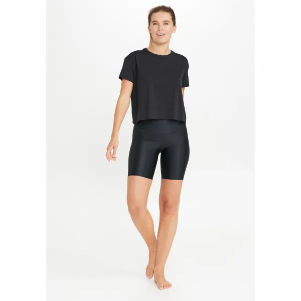Women's sports t-shirt Athlecia Laimeia