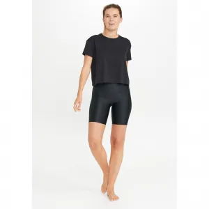 Women's sports t-shirt Athlecia Laimeia