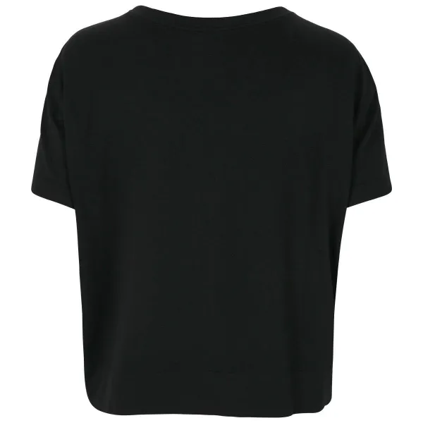 Women's sports t-shirt Athlecia Laimeia