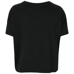 Women's sports t-shirt Athlecia Laimeia