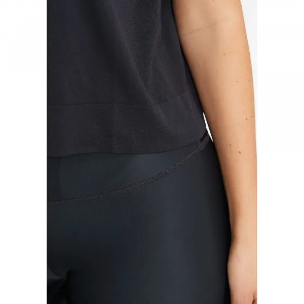 Women's sports t-shirt Athlecia Laimeia