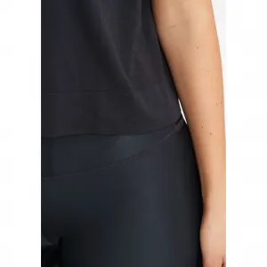 Women's sports t-shirt Athlecia Laimeia
