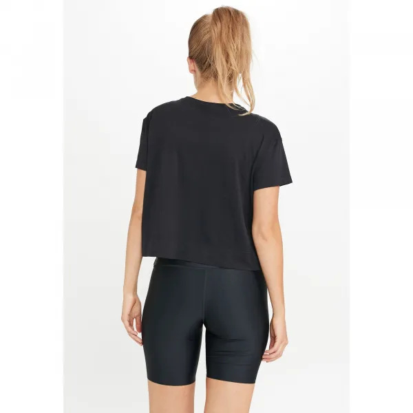 Women's sports t-shirt Athlecia Laimeia