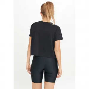 Women's sports t-shirt Athlecia Laimeia
