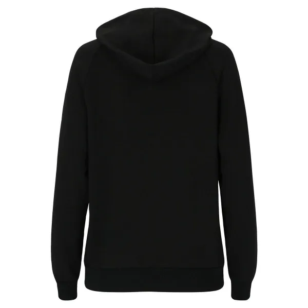 Women's Endurance Hyvill W Hoody