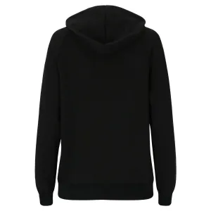 Women's Endurance Hyvill W Hoody