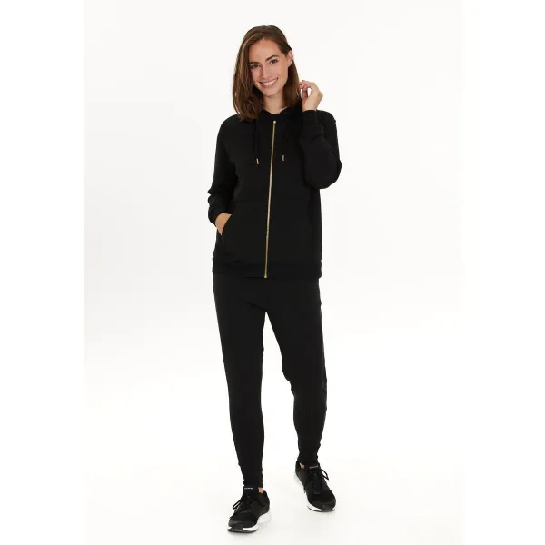 Women's Endurance Hyvill W Hoody