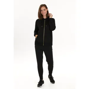 Women's Endurance Hyvill W Hoody