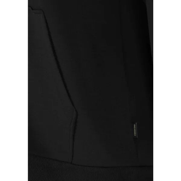 Women's Endurance Hyvill W Hoody
