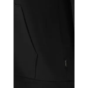 Women's Endurance Hyvill W Hoody