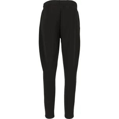 Women's sweatpants Athlecia JILLNANA