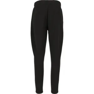 Women's sweatpants Athlecia JILLNANA