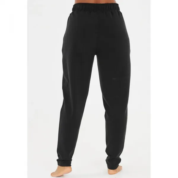 Women's sweatpants Athlecia JILLNANA