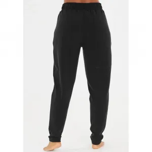 Women's sweatpants Athlecia JILLNANA
