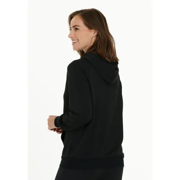 Women's Endurance Hyvill W Hoody