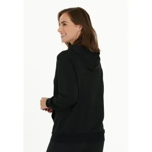 Women's Endurance Hyvill W Hoody
