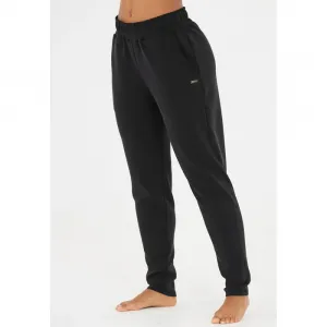Women's sweatpants Athlecia JILLNANA