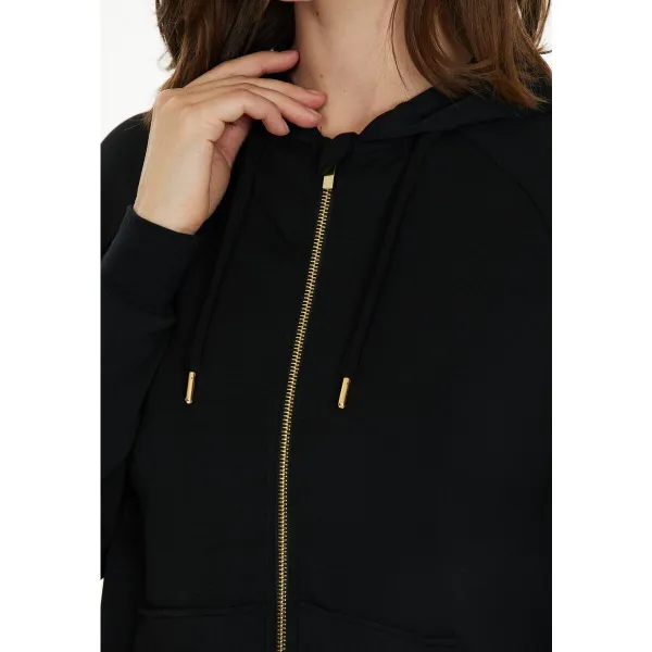 Women's Endurance Hyvill W Hoody