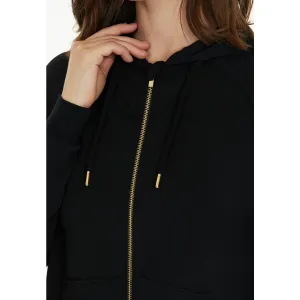 Women's Endurance Hyvill W Hoody