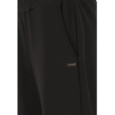 Women's sweatpants Athlecia JILLNANA