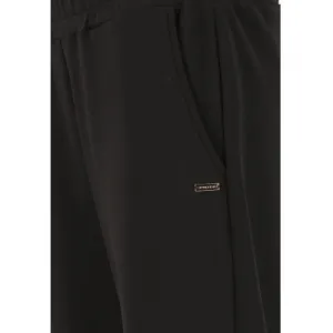 Women's sweatpants Athlecia JILLNANA