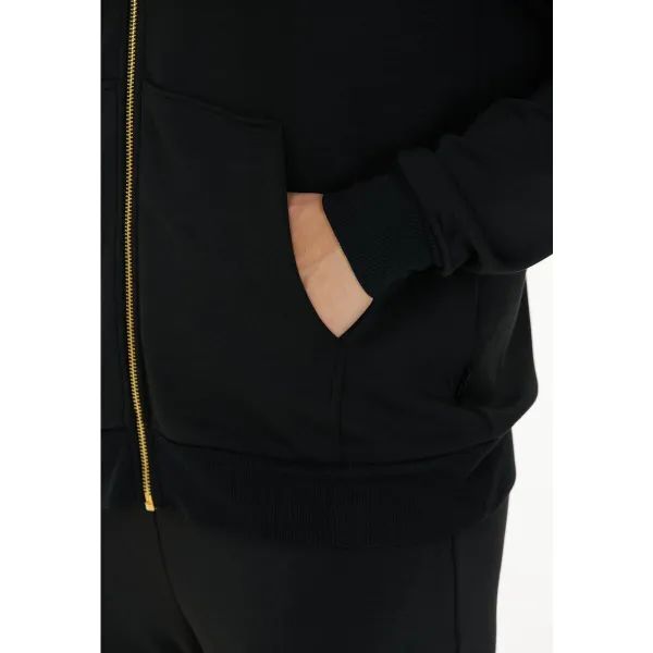 Women's Endurance Hyvill W Hoody