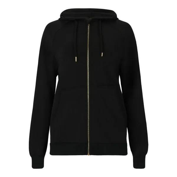 Women's Endurance Hyvill W Hoody