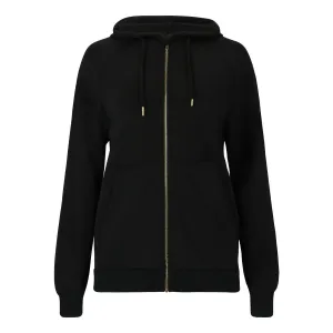 Women's Endurance Hyvill W Hoody