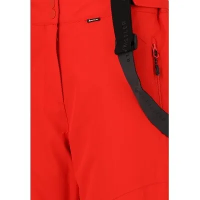 Whistler Drizzle W-Pro 10000 Women's Ski Pants