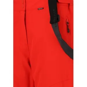 Whistler Drizzle W-Pro 10000 Women's Ski Pants