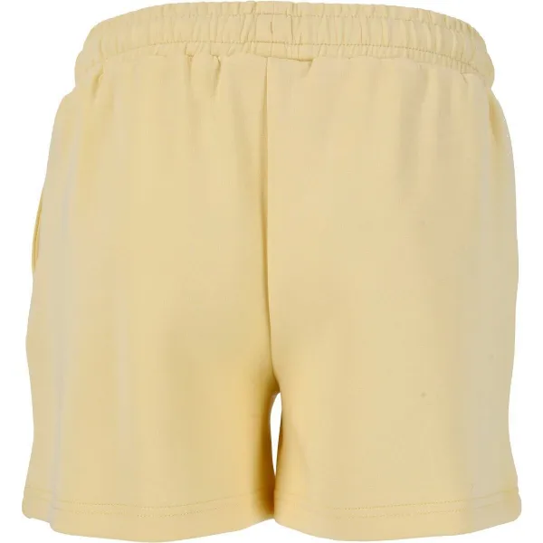 Girls' Endurance Timmia Jr. Sweat Shorts