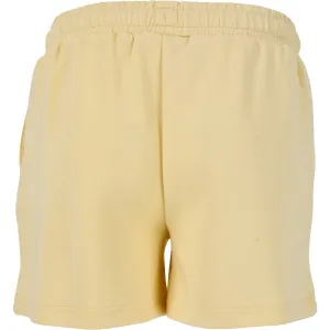 Girls' Endurance Timmia Jr. Sweat Shorts