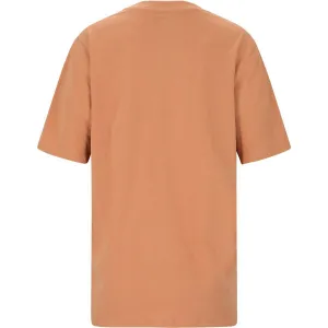 Women's Cotton T-Shirt Whistler Blair W O-neck T-Shirt