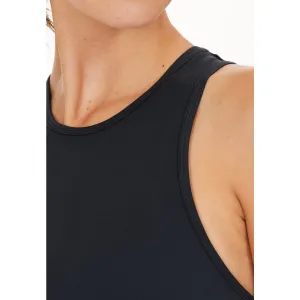Women's tank top Athlecia Almi W Top