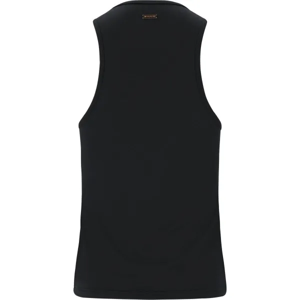 Women's tank top Athlecia Almi W Top
