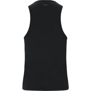 Women's tank top Athlecia Almi W Top