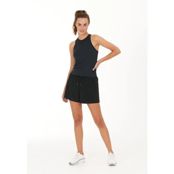 Women's tank top Athlecia Almi W Top