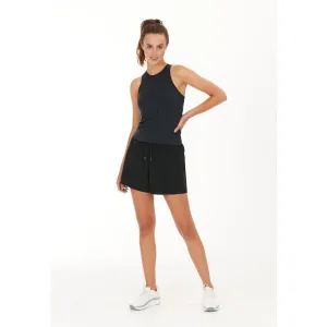 Women's tank top Athlecia Almi W Top