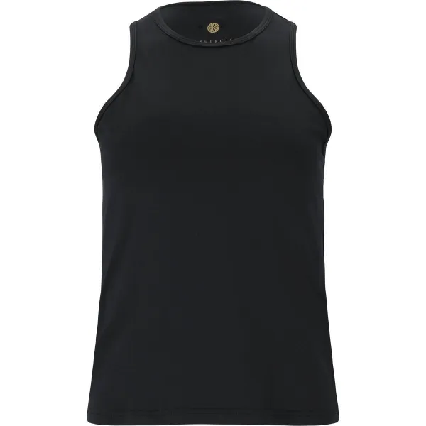 Women's tank top Athlecia Almi W Top
