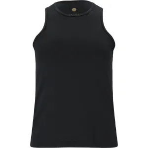 Women's tank top Athlecia Almi W Top