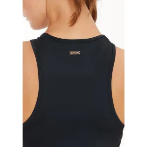 Women's tank top Athlecia Almi W Top